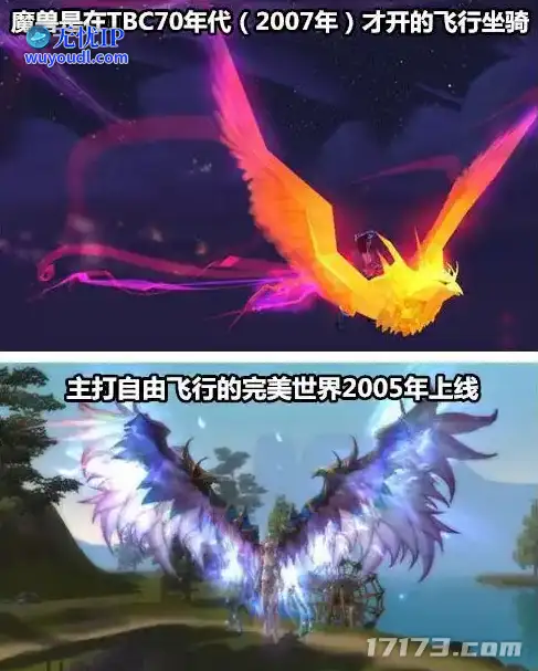 e3a0c72b-87b8-4db0-a8d4-c557ef722d13.png