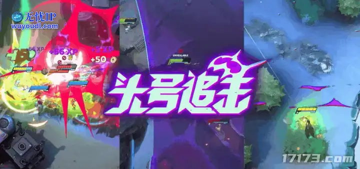 image22.png