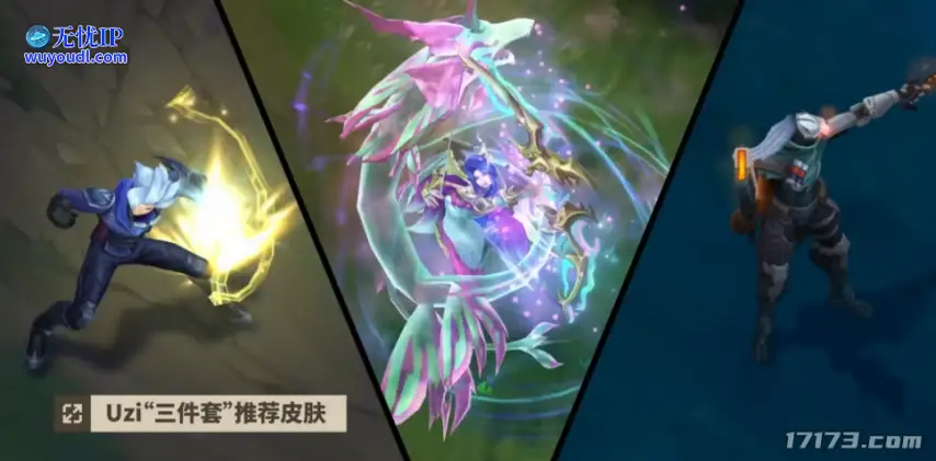 图片13.png