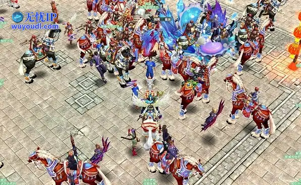 image001.png