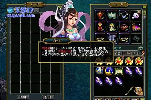 图20.jpg