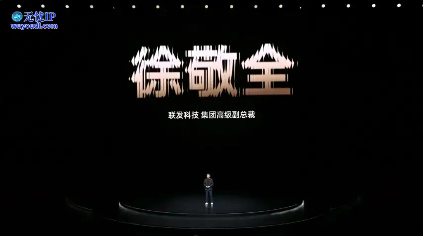 image11.jpeg