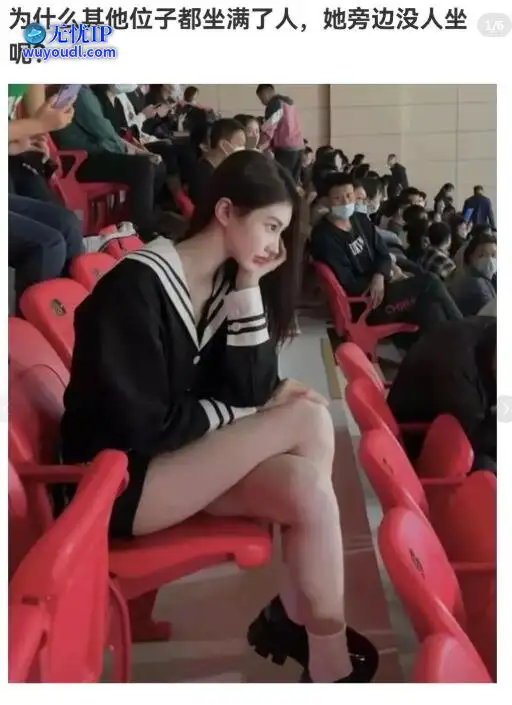 图 (16).jpg