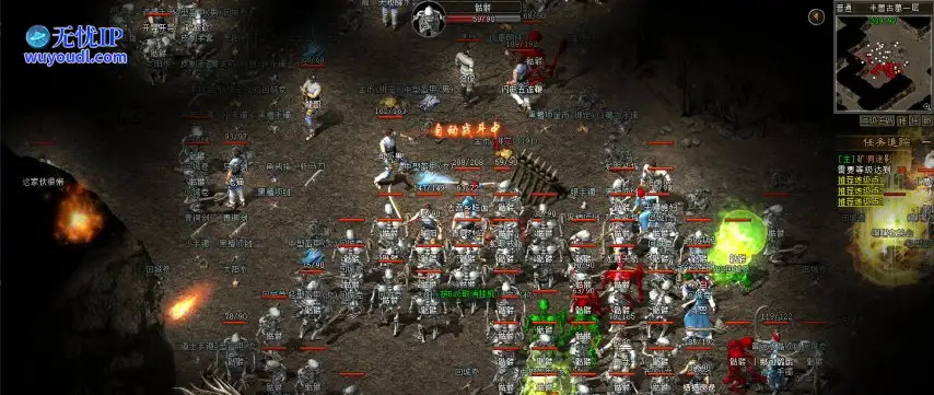 4.png