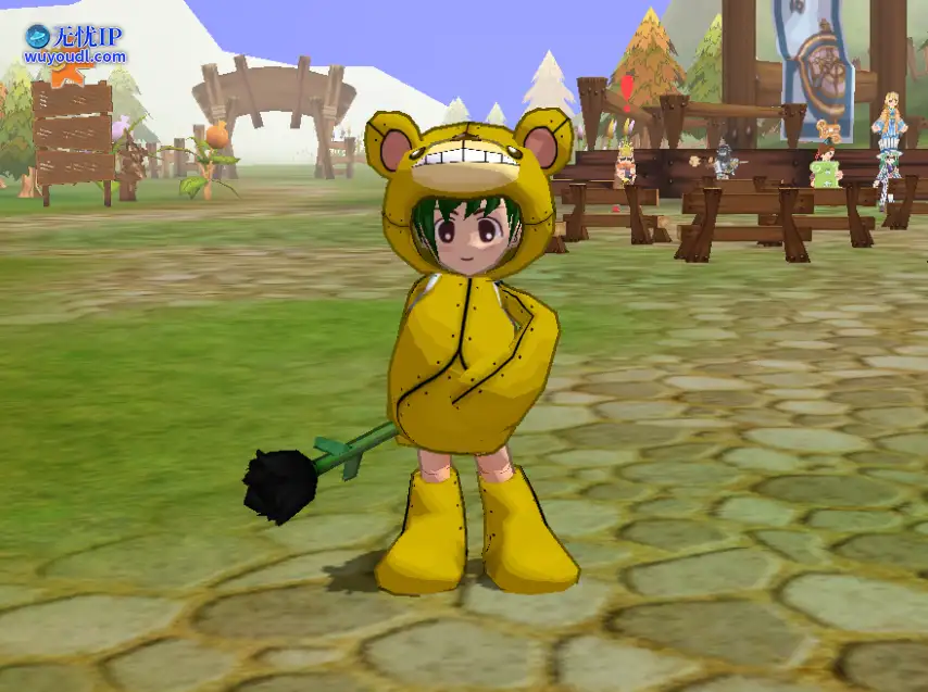 3.png