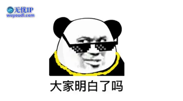 image008.png