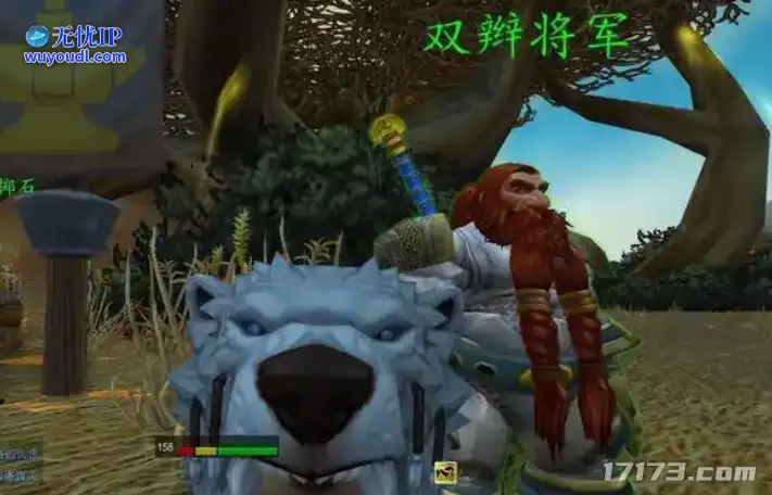 图片9.png