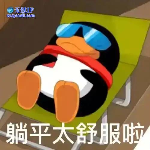 u=745290865,1338439069&fm=253&fmt=auto&app=120&f=JPEG.webp