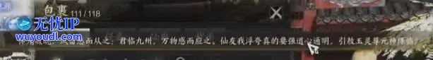 下载.jpg