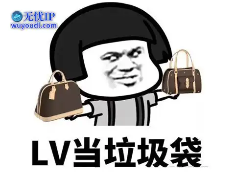 钱.jpg