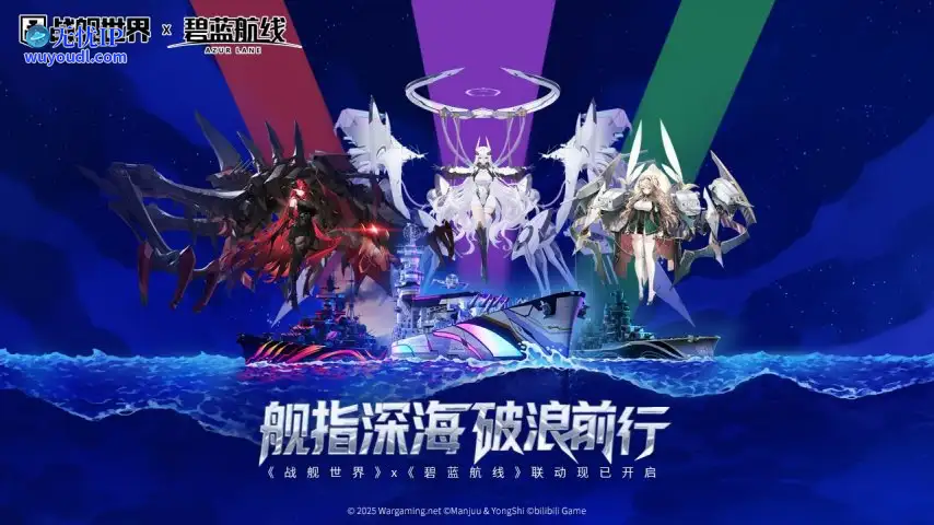 图1.jpg