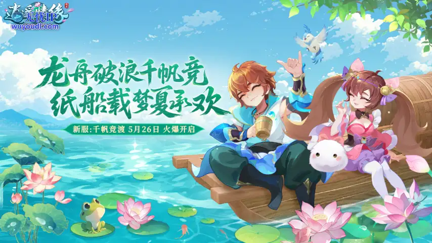 图1.png