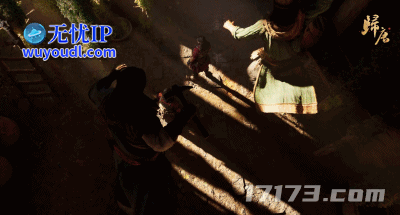 image29.gif
