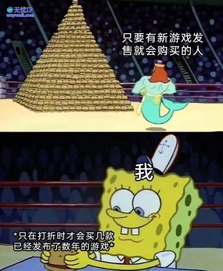 图 (30).jpg