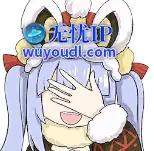 3_AgAABfu9JZgPmQpva1hMGKslU0ufmASG.png