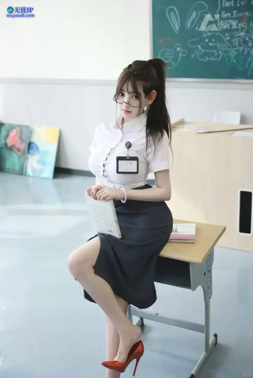 图 (12).jpg
