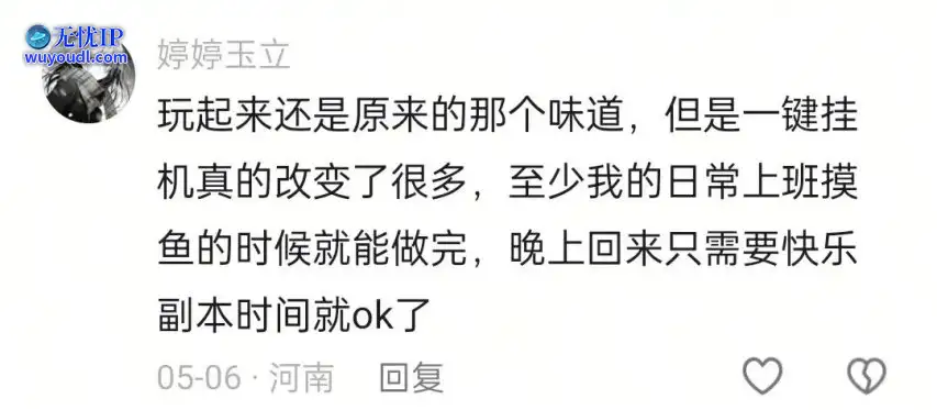 图9.jpg