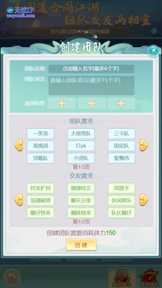 图1.png