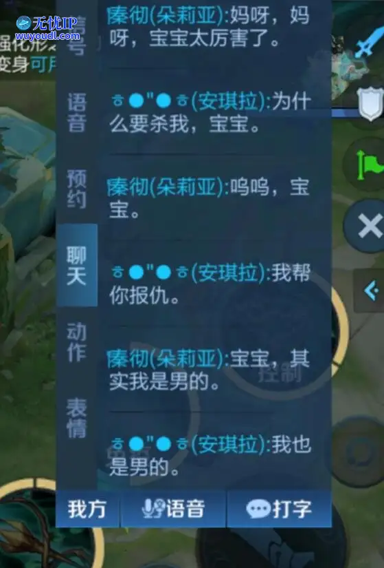 图 (20).jpg