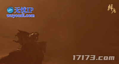 image35.gif