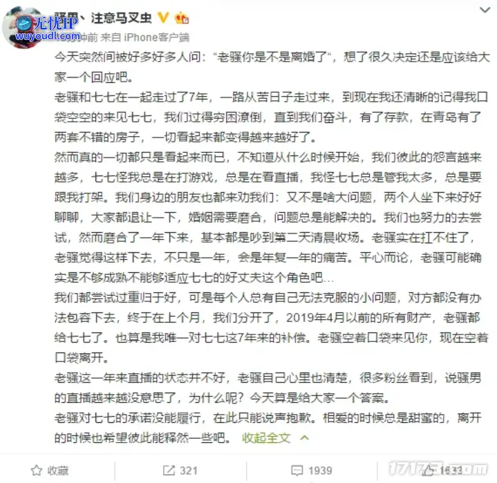 图片10.png