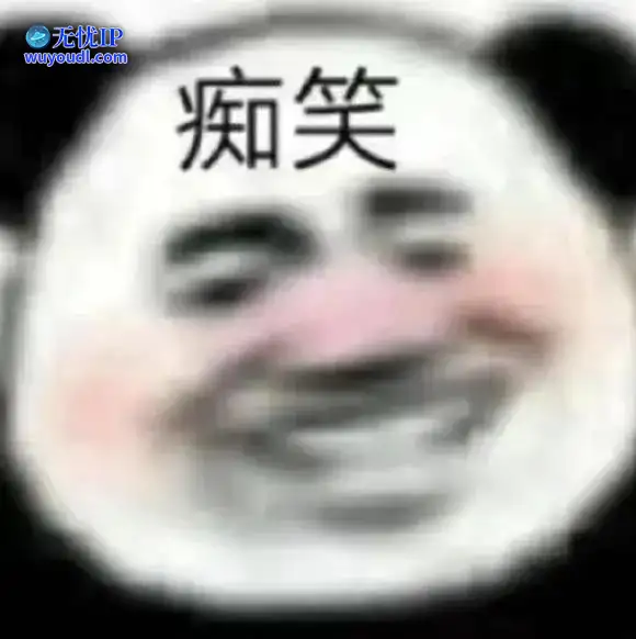 图40.jpg
