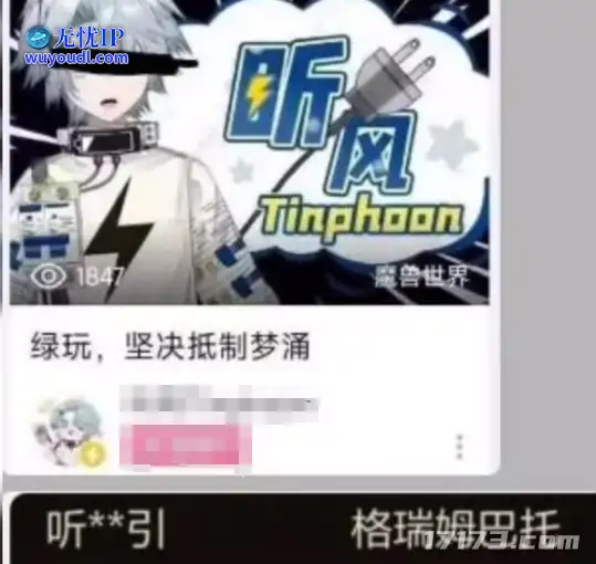 图片14.png