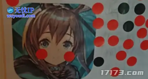 image18.png