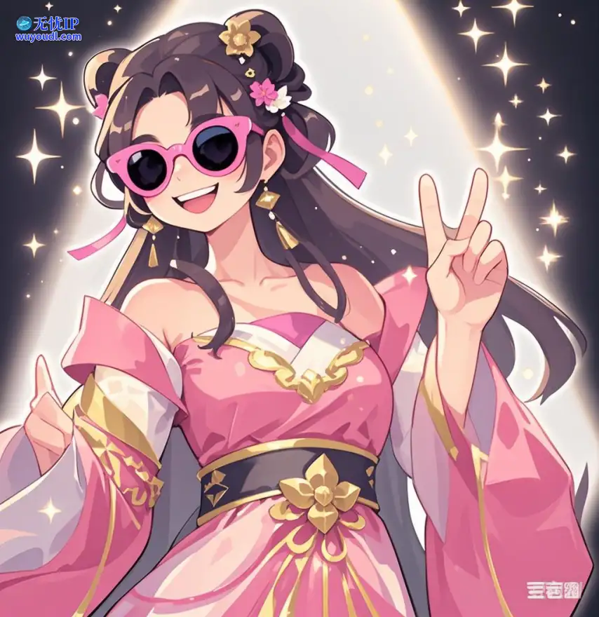 图片1.png