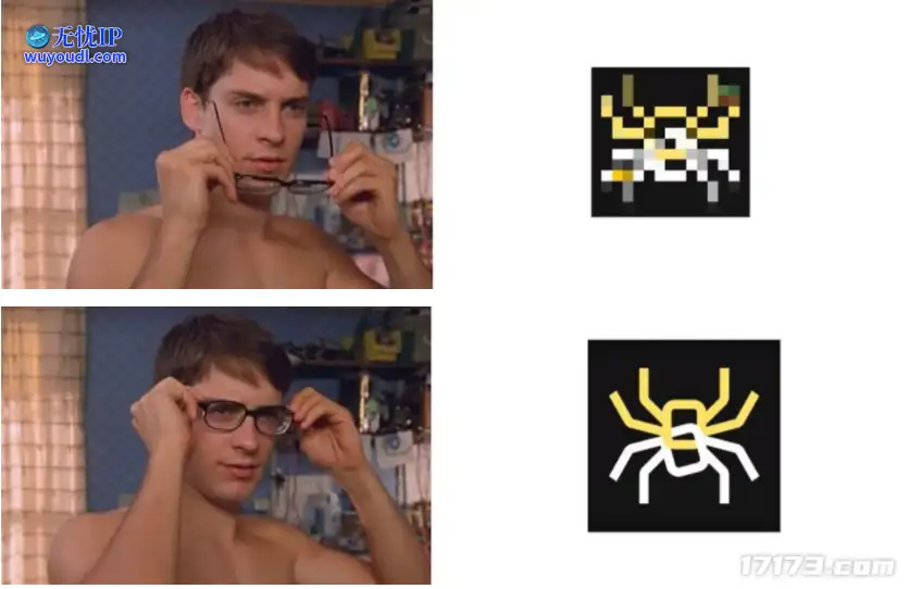 image15.png