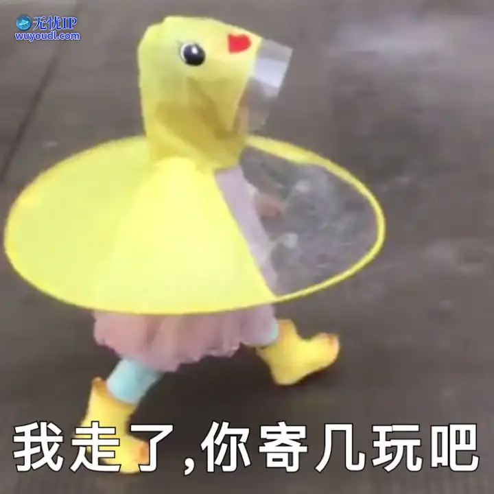 图 (6).jpg