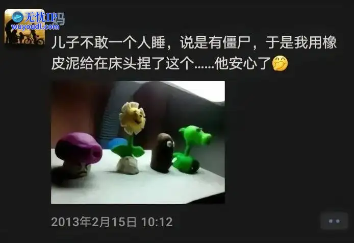 图 (15).jpg