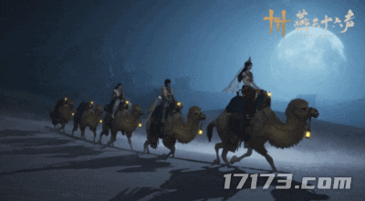 image21.gif