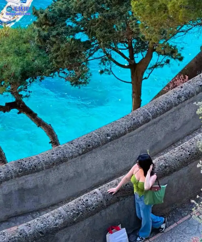 图 (38).jpg