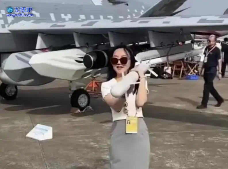 图 (32).jpg