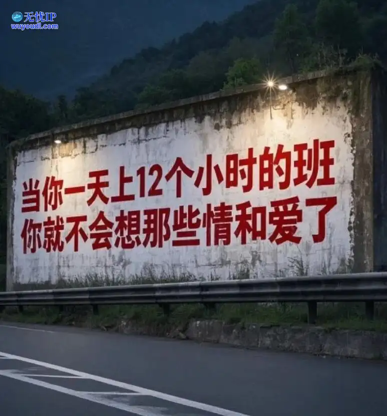 图 (1).jpg