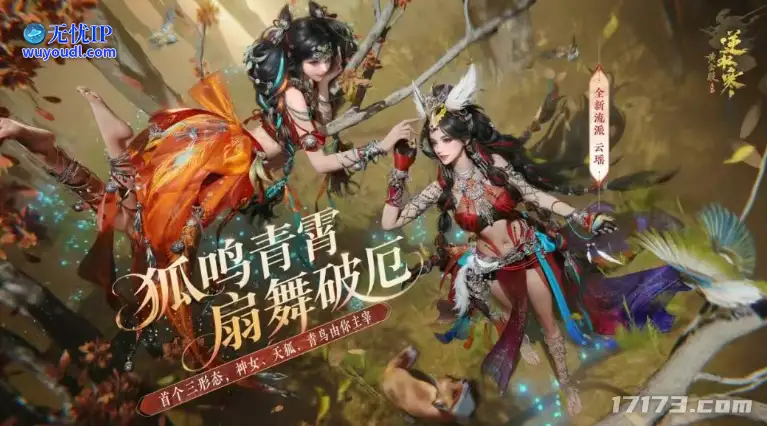 图片6.png