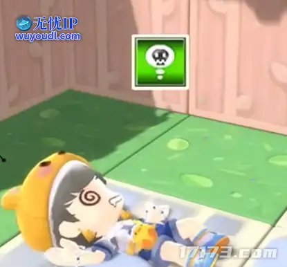 image25.png