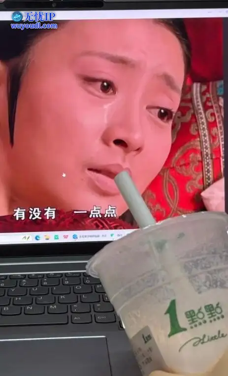 图 (28).jpg