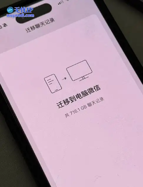 图 (14).jpg