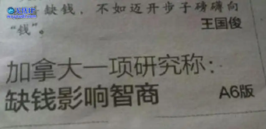图 (26).jpg