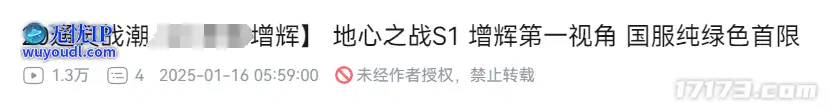 图片9.png