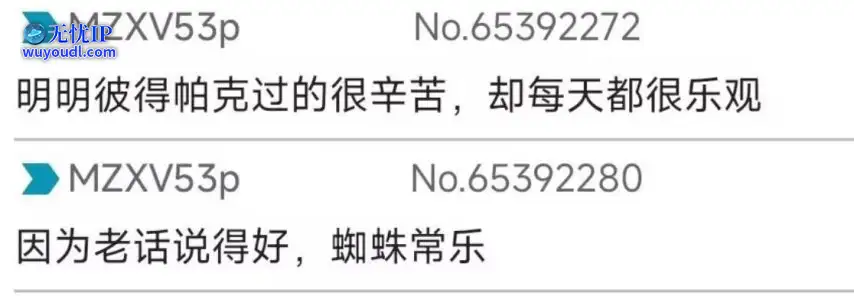 图 (39).jpg