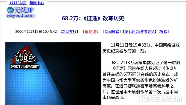图片 9.png