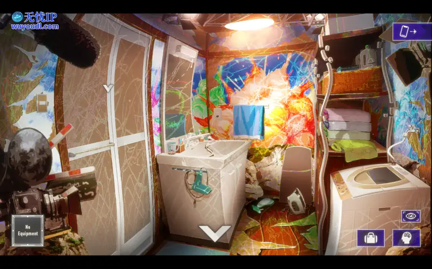 explore4.png