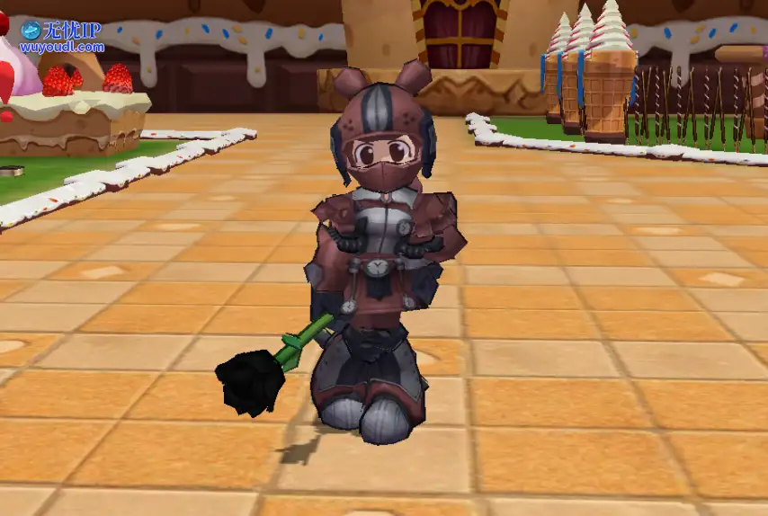 3.png