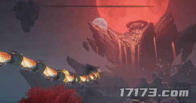 image15.gif