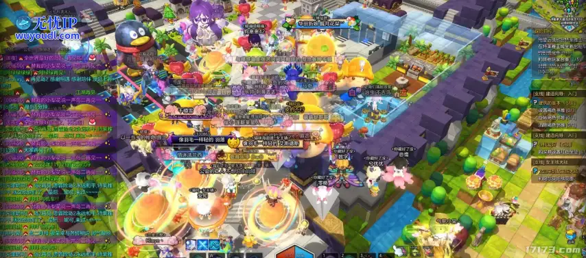 image10.png
