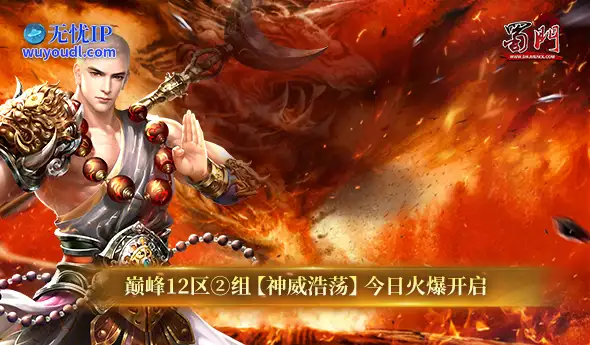 图1.png