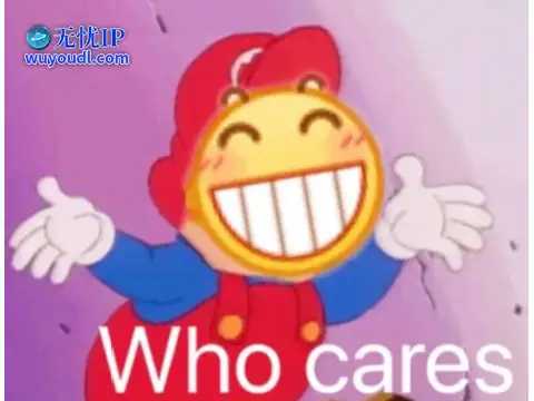 图片5.png
